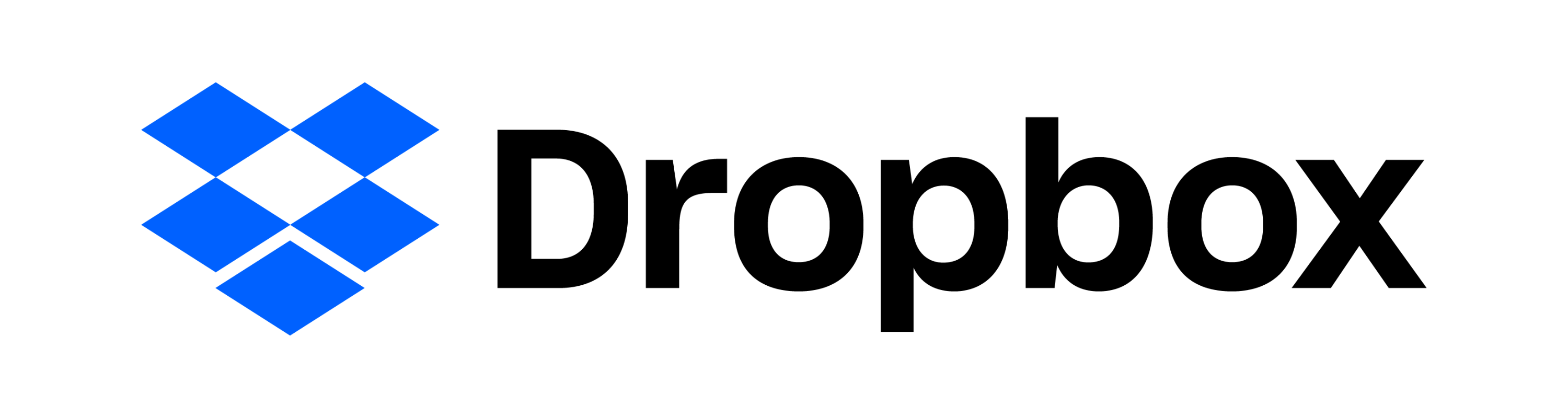 dropbox-logo